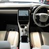 lexus lexus-lbx 2025 -LEXUS--Lexus LBX 4BA-GAYA16--GAYA16-0002***---LEXUS--Lexus LBX 4BA-GAYA16--GAYA16-0002***- image 15