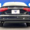 audi a4 2014 -AUDI--Audi A4 DBA-8KCDN--WAUZZZ8K3EA048971---AUDI--Audi A4 DBA-8KCDN--WAUZZZ8K3EA048971- image 17