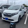 honda freed 2018 -HONDA--Freed DAA-GB7--GB7-1053044---HONDA--Freed DAA-GB7--GB7-1053044- image 3