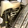 suzuki jimny 2022 CFJ1569822 image 20