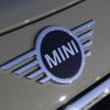 mini mini-others 2019 -BMW--BMW Mini DBA-XU20M--WMWXU920102M09677---BMW--BMW Mini DBA-XU20M--WMWXU920102M09677- image 18