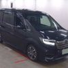 honda stepwagon-spada 2020 quick_quick_6BA-RP3_1304011 image 4