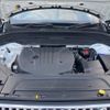 volvo xc90 2024 CFJ1737397 image 16