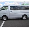 nissan caravan-van 2017 -NISSAN--Caravan Van CBF-VR2E26--VR2E26-041819---NISSAN--Caravan Van CBF-VR2E26--VR2E26-041819- image 5