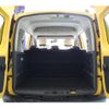renault kangoo 2015 quick_quick_ABA-KWK4M_VF1KW2UBAF0719795 image 14