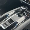 honda vezel 2018 -HONDA--VEZEL DAA-RU3--RU3-1320312---HONDA--VEZEL DAA-RU3--RU3-1320312- image 7