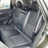 nissan x-trail 2015 -NISSAN--X-Trail DBA-NT32--NT32-521327---NISSAN--X-Trail DBA-NT32--NT32-521327- image 6