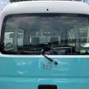honda acty-van 2004 CFJ1592433 image 26