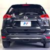 nissan x-trail 2019 CFJ1893529 image 18