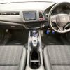 honda vezel 2016 -HONDA--VEZEL DAA-RU3--RU3-1120850---HONDA--VEZEL DAA-RU3--RU3-1120850- image 2