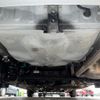 toyota corolla-fielder 2016 CFJ1839903 image 22