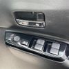 nissan roox 2020 -NISSAN--Roox 5AA-B44A--B44A-0039184---NISSAN--Roox 5AA-B44A--B44A-0039184- image 22