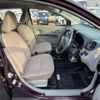 daihatsu mira-e-s 2013 quick_quick_LA300S_LA300S-0015848 image 15