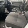 daihatsu hijet-van 2021 CFJ1770283 image 7