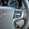 toyota land-cruiser-prado 2022 CFJ1603429 image 33