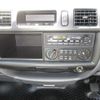 mazda bongo-truck 2019 GOO_NET_EXCHANGE_0706820A30240918W001 image 29