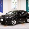 honda vezel 2017 quick_quick_DBA-RU1_RU1-1214980 image 1