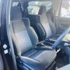 toyota vellfire 2016 -TOYOTA--Vellfire DBA-AGH30W--AGH30-0063454---TOYOTA--Vellfire DBA-AGH30W--AGH30-0063454- image 8