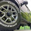 suzuki jimny 2019 quick_quick_JB64W_JB64W-132419 image 13