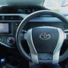 toyota aqua 2012 -TOYOTA--AQUA NHP10--2010379---TOYOTA--AQUA NHP10--2010379- image 20