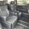 toyota vellfire 2016 -TOYOTA--Vellfire DBA-AGH30W--AGH30-0074977---TOYOTA--Vellfire DBA-AGH30W--AGH30-0074977- image 8