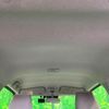 daihatsu mira-tocot 2022 quick_quick_LA550S_LA550S-0054124 image 10