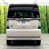 honda n-box 2012 CFJ1695909 image 15