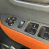 suzuki hustler 2014 -SUZUKI--Hustler DBA-MR31S--MR31S-211273---SUZUKI--Hustler DBA-MR31S--MR31S-211273- image 22