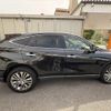 toyota harrier 2020 -TOYOTA--Harrier 6BA-MXUA80--MXUA80-0026456---TOYOTA--Harrier 6BA-MXUA80--MXUA80-0026456- image 12