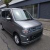 mitsubishi toppo 2011 -MITSUBISHI--Toppo DBA-H82A--H82A-0710694---MITSUBISHI--Toppo DBA-H82A--H82A-0710694- image 15