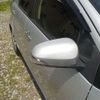 toyota aqua 2018 -TOYOTA--AQUA DAA-NHP10--NHP10-6781277---TOYOTA--AQUA DAA-NHP10--NHP10-6781277- image 5