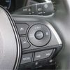 toyota corolla-touring-wagon 2023 CFJ1260462 image 4