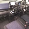 nissan dayz 2020 CFJ1669533 image 5