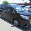 toyota esquire 2015 quick_quick_ZRR85G_ZRR85-0029912 image 16