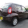 toyota passo 2015 -TOYOTA 【名変中 】--Passo KGC30--0222507---TOYOTA 【名変中 】--Passo KGC30--0222507- image 2