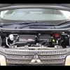 mitsubishi ek-cross 2021 -MITSUBISHI--ek X 5AA-B34W--B34W-0103572---MITSUBISHI--ek X 5AA-B34W--B34W-0103572- image 25
