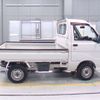 subaru sambar-truck 2013 -SUBARU 【滋賀 480ｻ1682】--Samber Truck EBD-S211J--S211J-0006142---SUBARU 【滋賀 480ｻ1682】--Samber Truck EBD-S211J--S211J-0006142- image 8