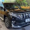 toyota land-cruiser-prado 2023 -TOYOTA--Land Cruiser Prado 3DA-GDJ150W--GDJ150-0083236---TOYOTA--Land Cruiser Prado 3DA-GDJ150W--GDJ150-0083236- image 19