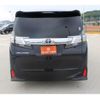 toyota vellfire 2016 -TOYOTA--Vellfire DBA-AGH30W--AGH30-0078262---TOYOTA--Vellfire DBA-AGH30W--AGH30-0078262- image 9