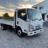 isuzu elf-truck 2017 GOO_NET_EXCHANGE_0404019A30240910W001 image 2