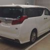 toyota alphard 2020 -TOYOTA--Alphard 6AA-AYH30W--AYH30-0108239---TOYOTA--Alphard 6AA-AYH30W--AYH30-0108239- image 2