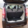 nissan dayz 2020 -NISSAN--DAYZ 5BA-B46W--B46W-0005725---NISSAN--DAYZ 5BA-B46W--B46W-0005725- image 8