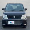 suzuki wagon-r 2015 -SUZUKI--Wagon R DBA-MH34S--MH34S-424288---SUZUKI--Wagon R DBA-MH34S--MH34S-424288- image 15