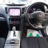 subaru legacy-touring-wagon 2013 -SUBARU 【名変中 】--Legacy Wagon BRM--012405---SUBARU 【名変中 】--Legacy Wagon BRM--012405- image 15