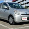 suzuki alto-eco 2013 quick_quick_HA35S_HA35S-151481 image 4