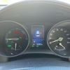 toyota c-hr 2018 CFJ1805267 image 23