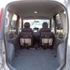 toyota fun-cargo 2001 REALMOTOR_N2023110315A-7 image 13