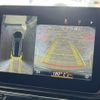 mercedes-benz gls-class 2016 quick_quick_166824_WDC1668242A797596 image 20