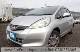 honda fit 2011 REALMOTOR_N2024090214A-24