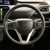 suzuki solio 2024 CFJ1628991 image 11